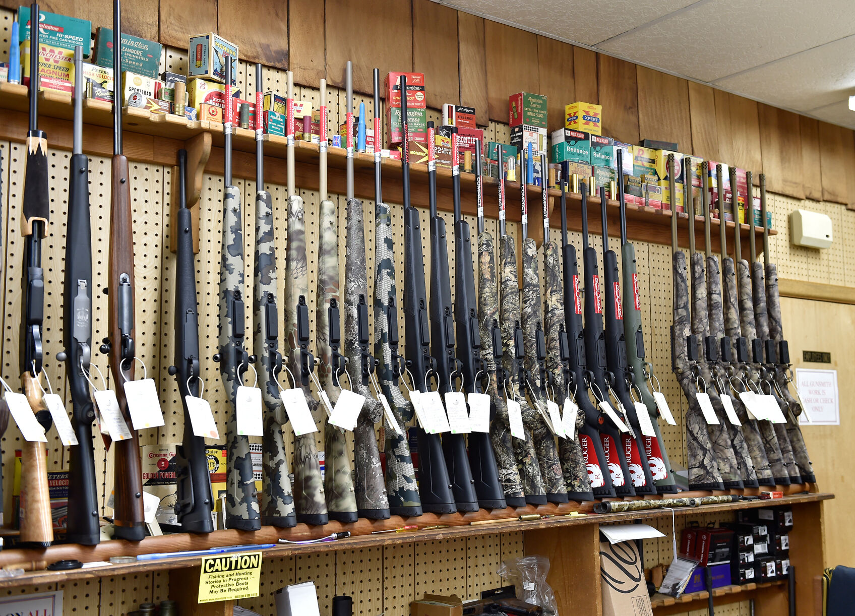 Musser Outdoors 4.jpg